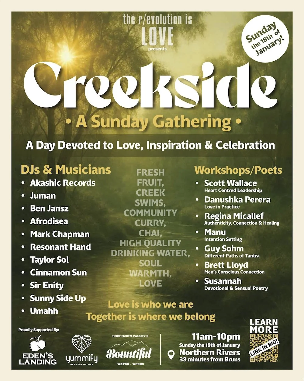 TRiL_Creekside_Insta_Poster_V6 2.jpg