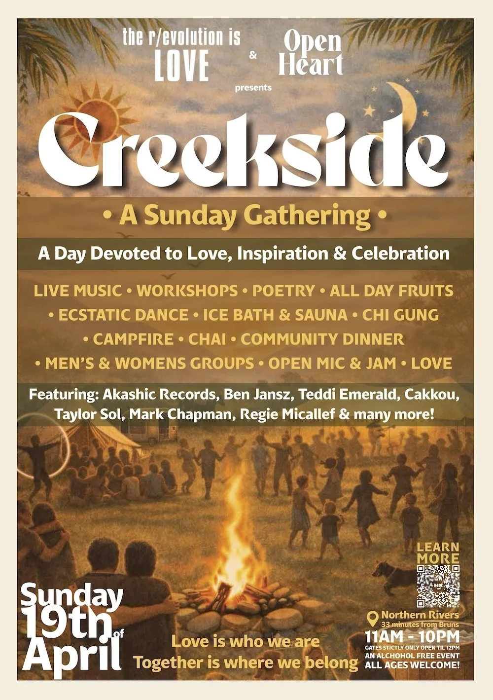 TRiL_Creekside_2_Poster_FA_INSTA.jpg