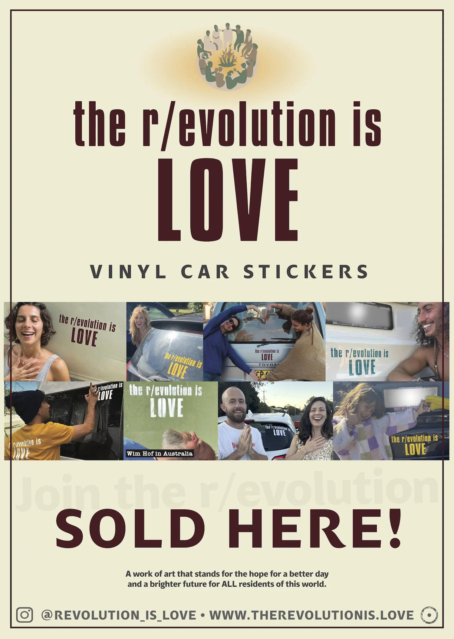 TRiL_Car_Sticker_Poster_FA_Pam_JPEG copy.jpeg