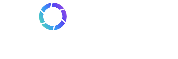 HomeForSale Media Solutions