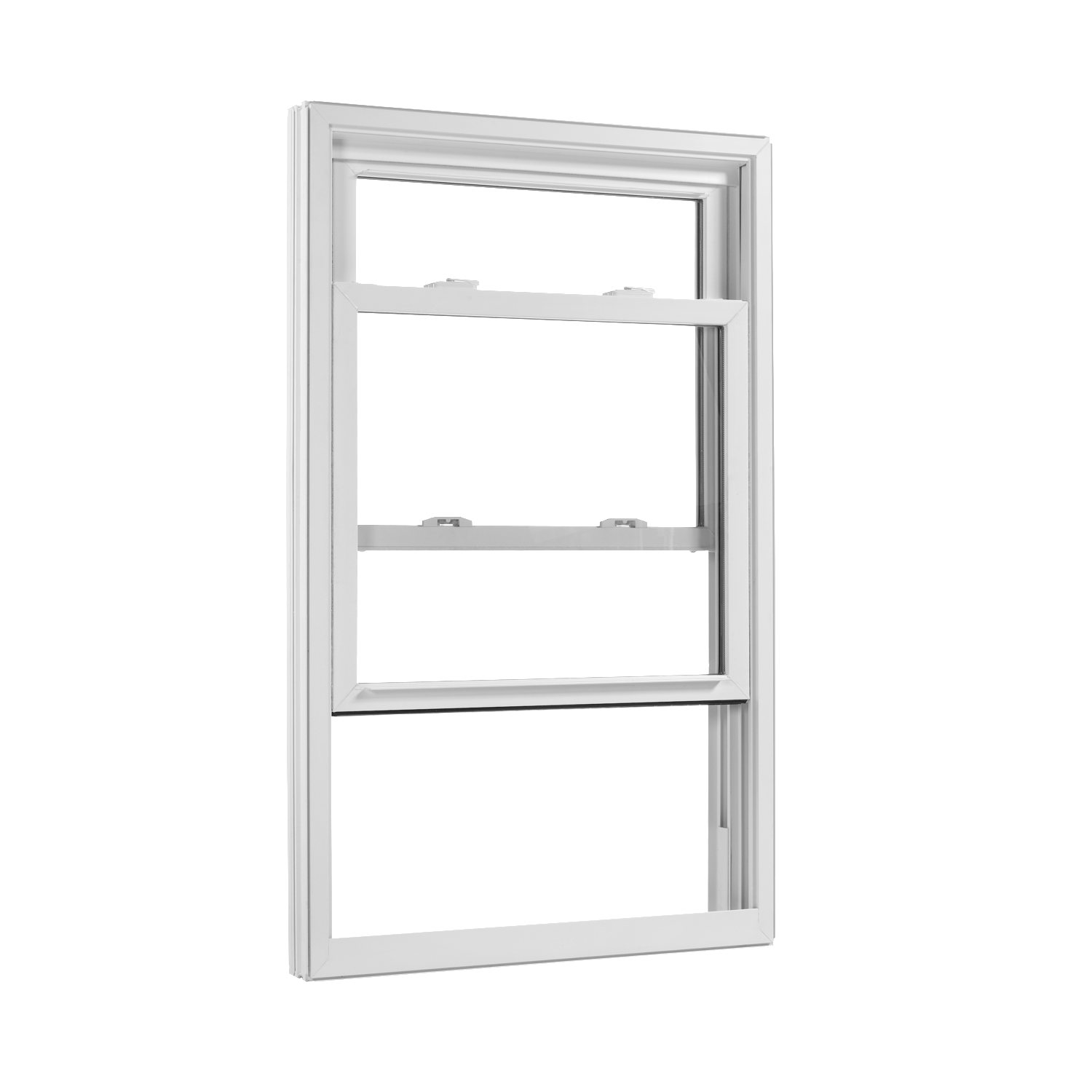 Double Hung — Replacement Windows by The Window Factory