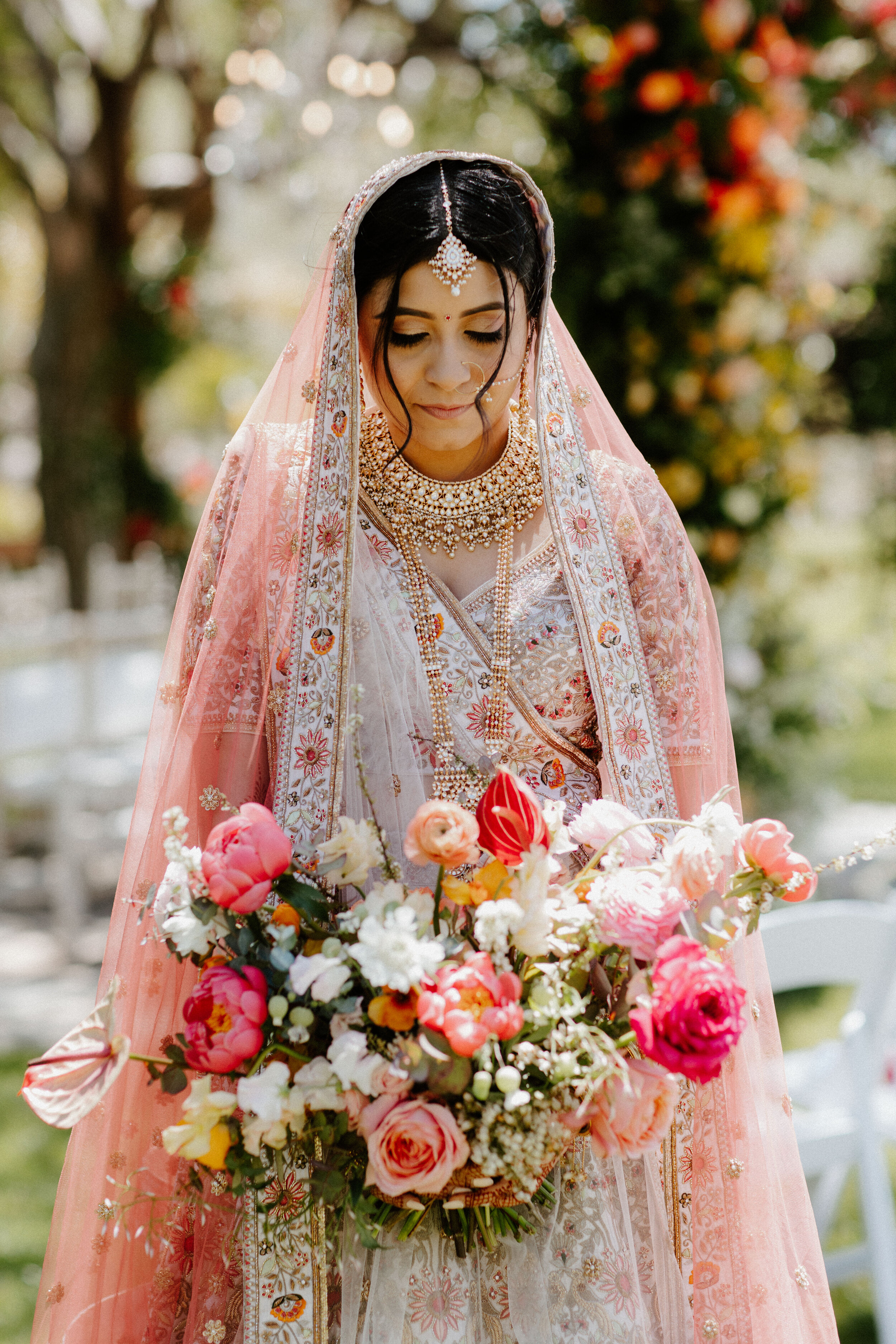 maitree-raj-wedding-eichar-photography (433 of 1734).jpg