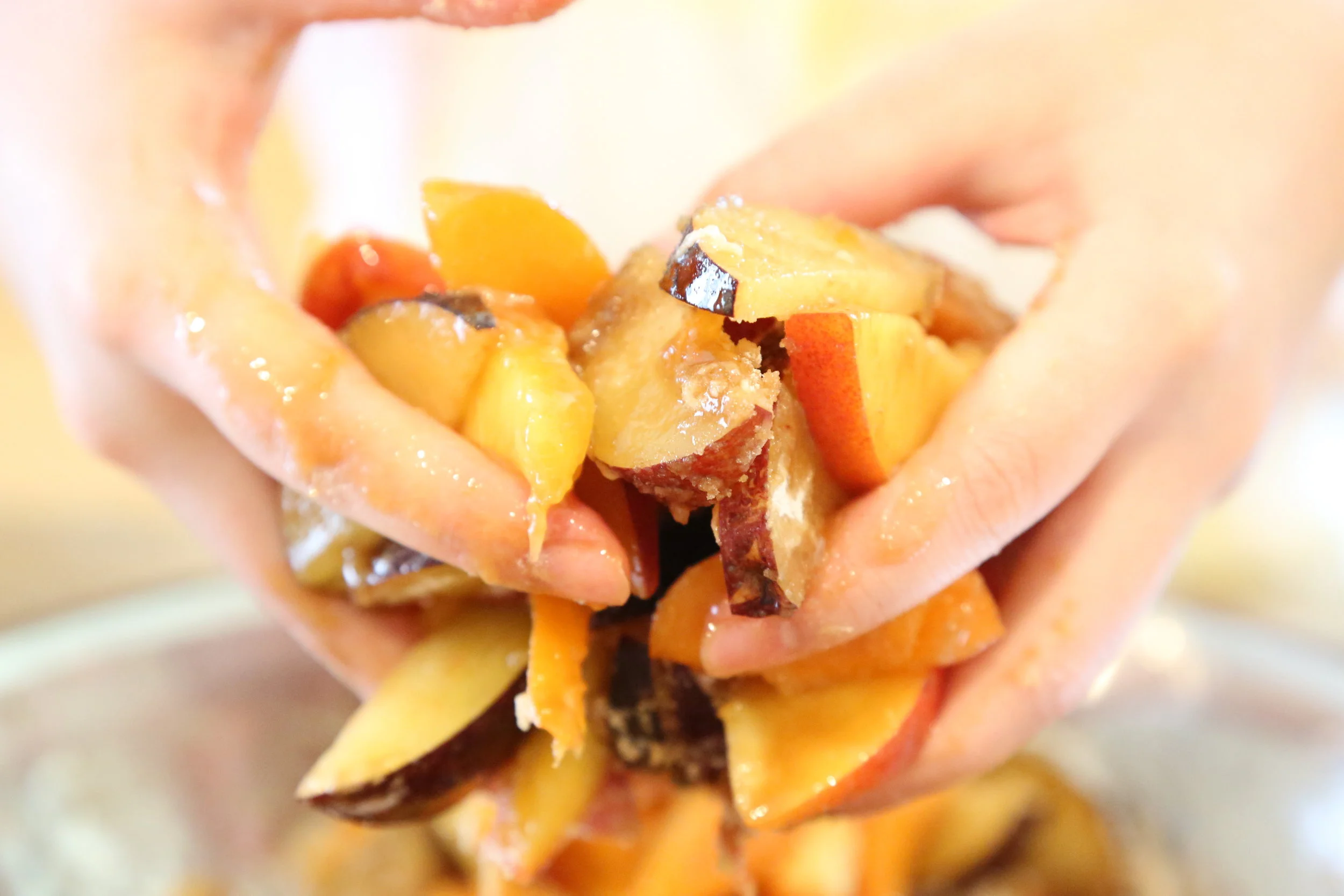 Mixing hands 4.JPG