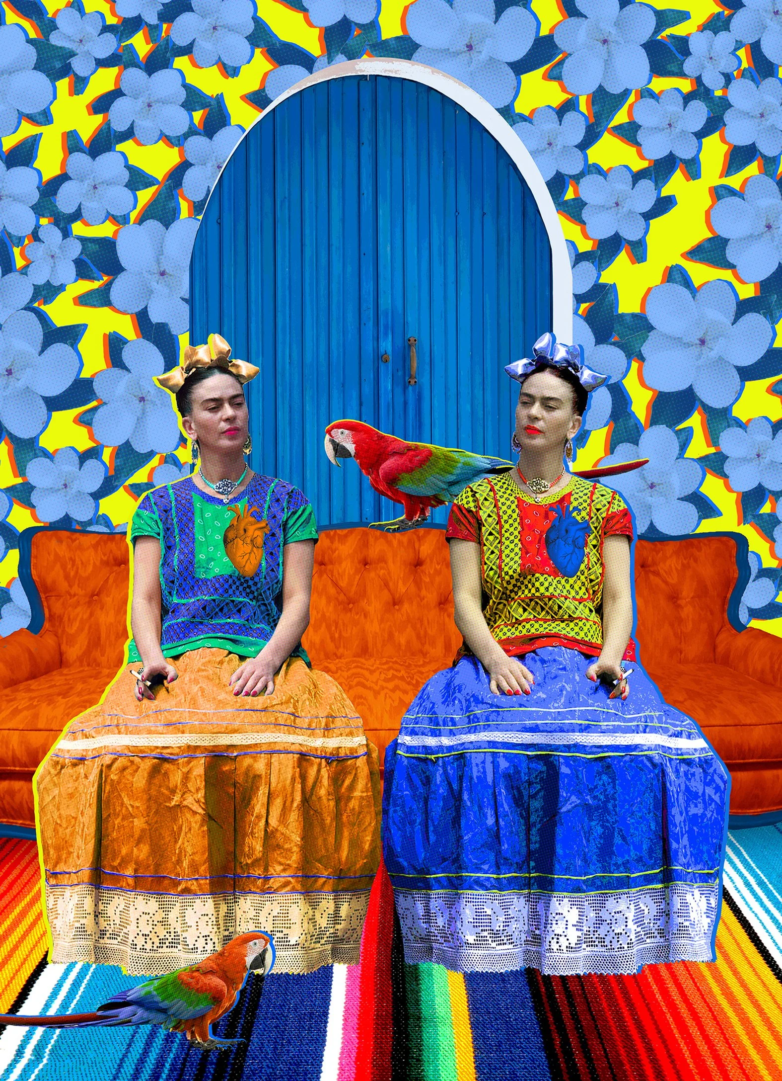 frida on the couch  5x7.jpg
