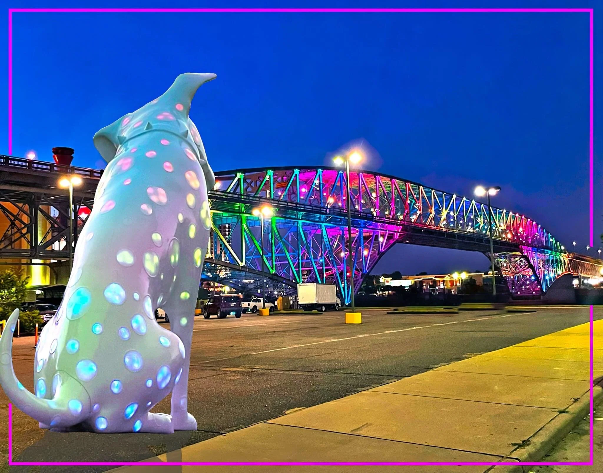 3F26EC98-183C-4ED9-82E2-531607174BC9