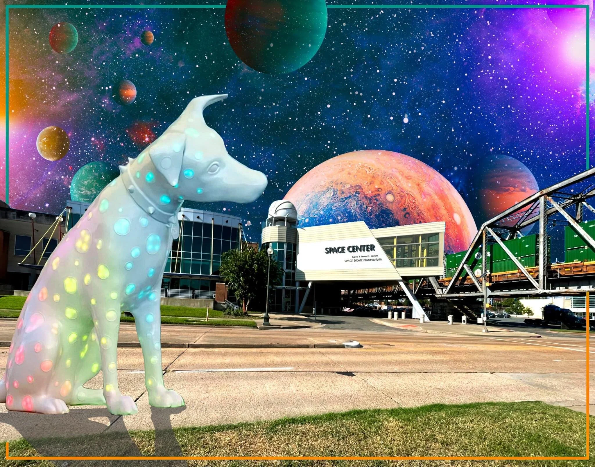 E9C0892A-F72B-4683-AB20-4E411665DC00