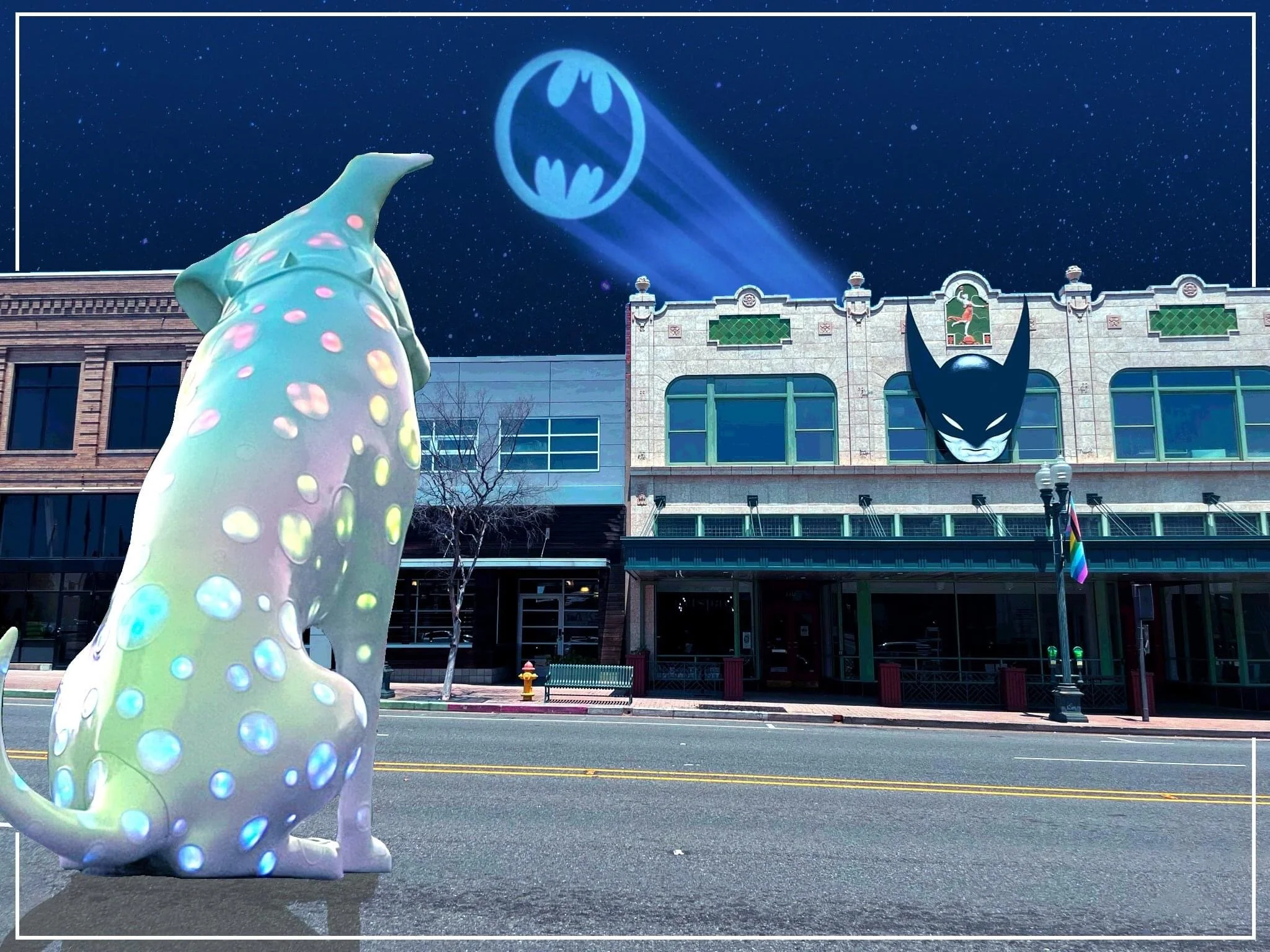 65075898-DA49-46D6-8377-F25723F84F33