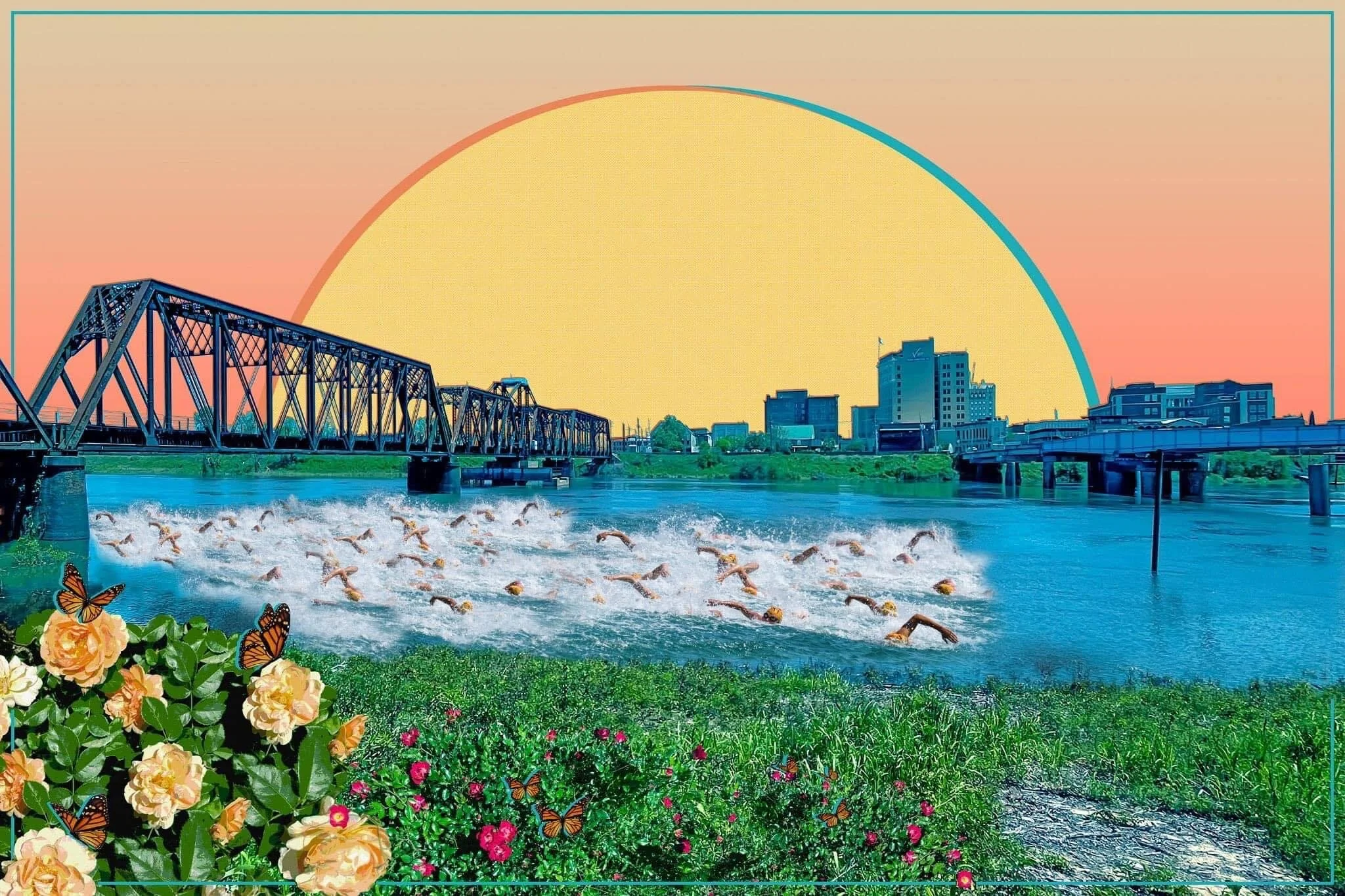 0B10579B-8D05-4A8A-8525-0DFE7BAC7235