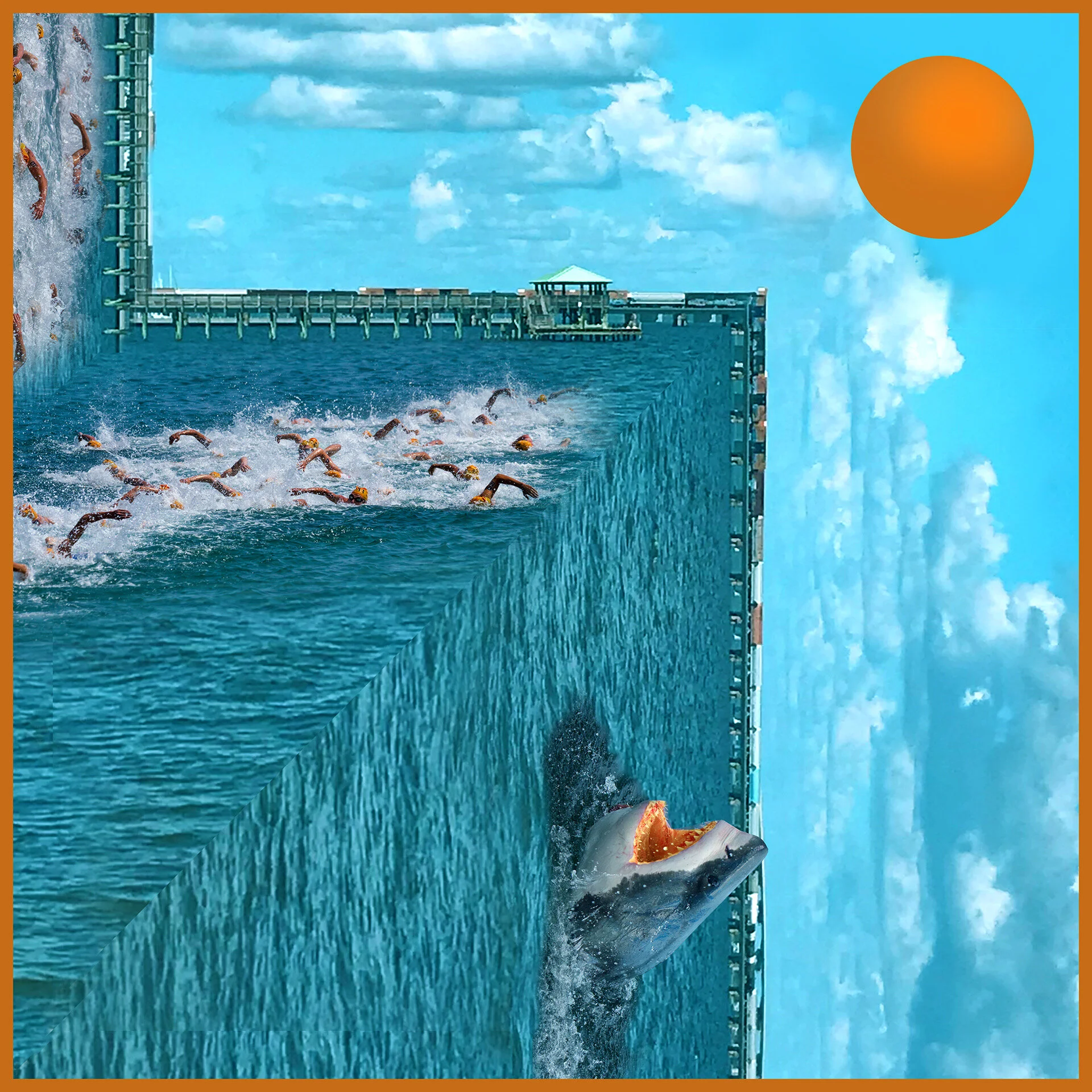 56AB0559-0245-44F5-A24D-2D4458ACCB47