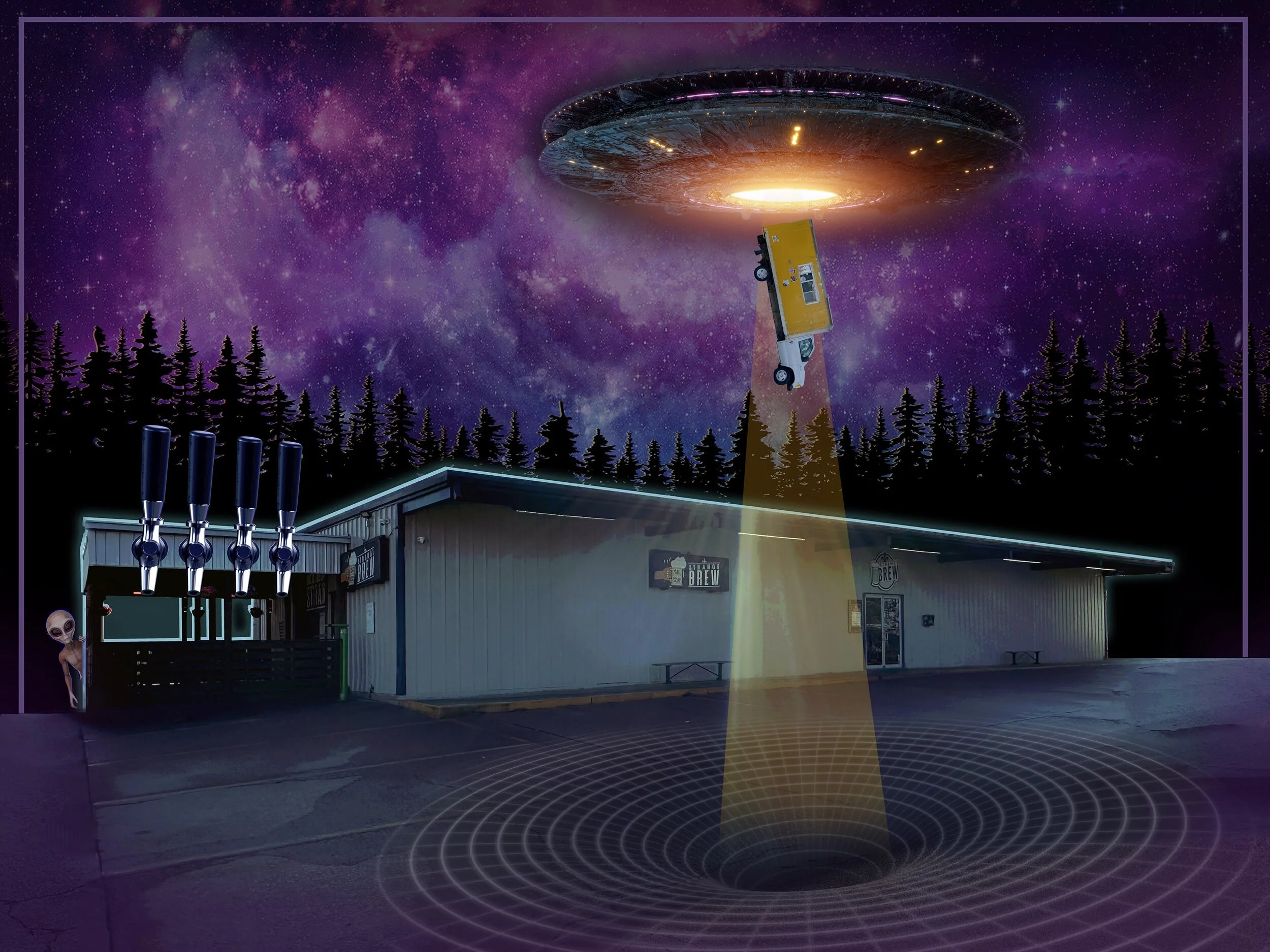 9B1D5D28-B236-49BB-8AF0-F2FFD2EB171E