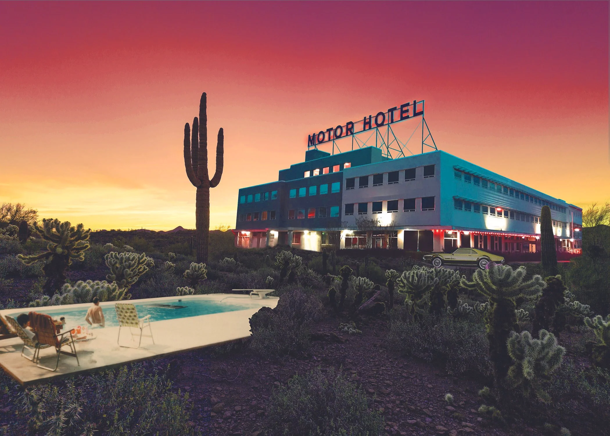 motor hotel  7x5.jpg