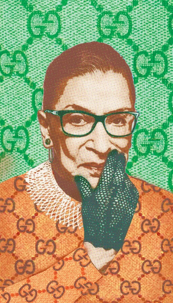RBG gucci orange_green.jpg