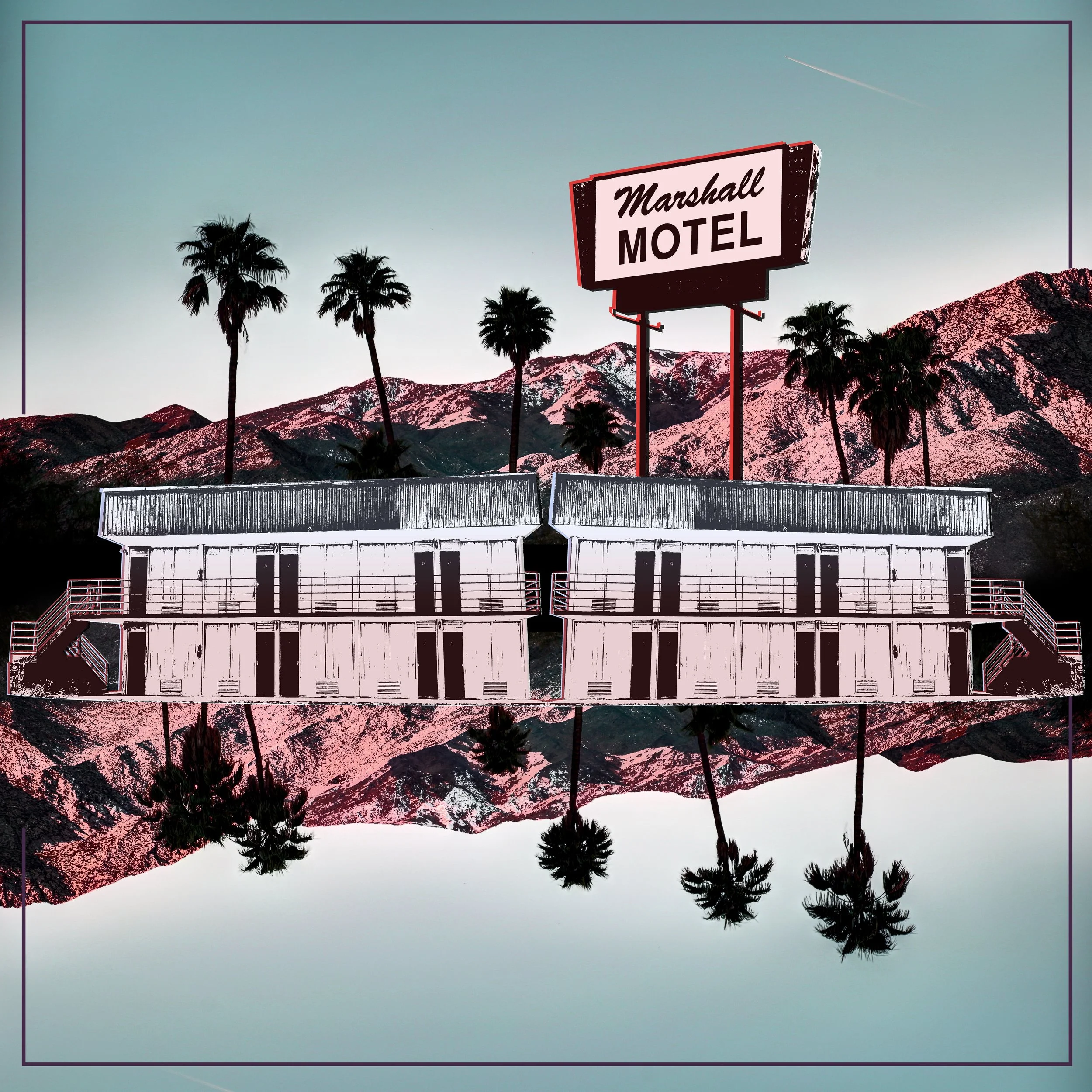 marshall motel 2 green peach.jpg