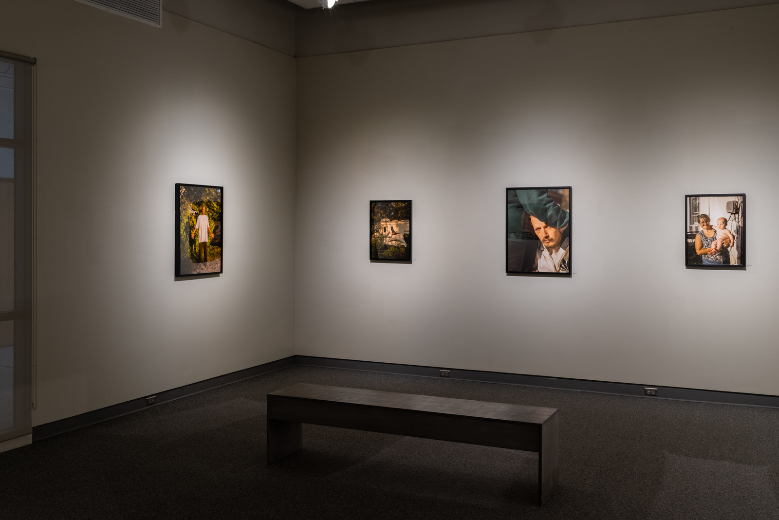 richardson-johndavid-documentation-03.jpg