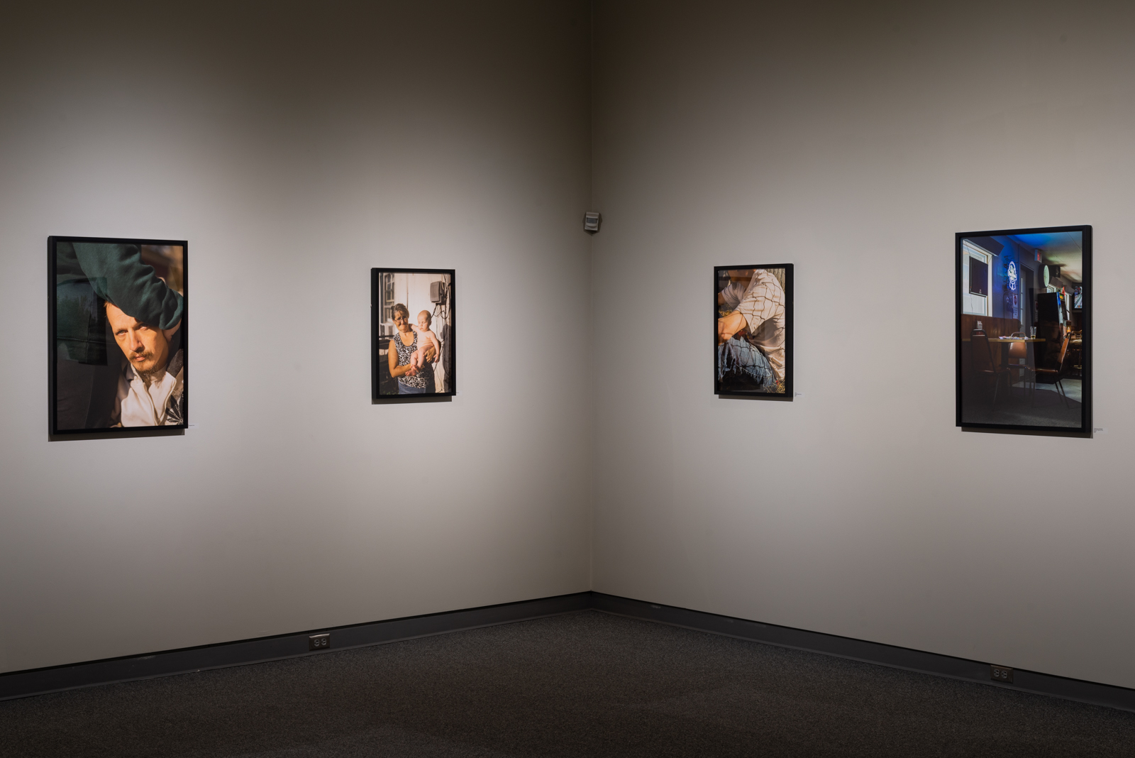richardson-johndavid-documentation-04.jpg
