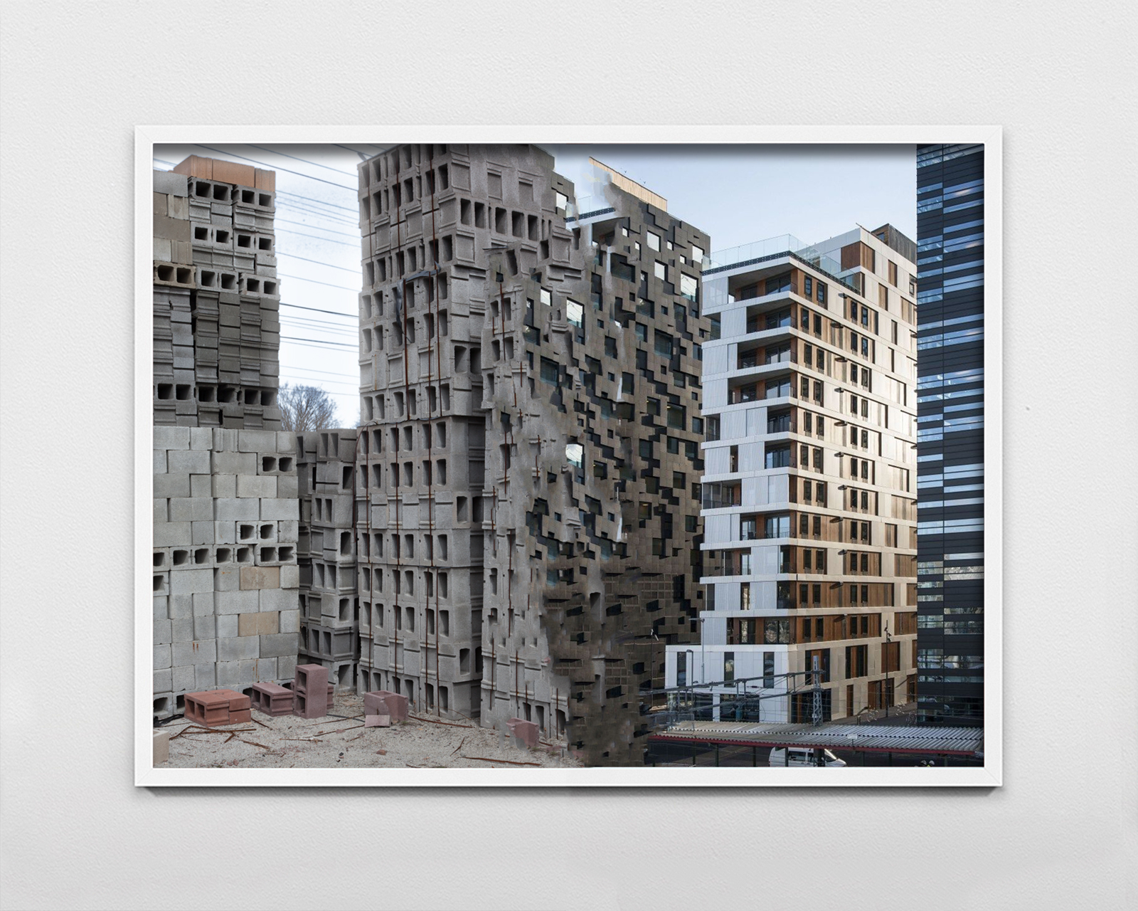 city.jpg