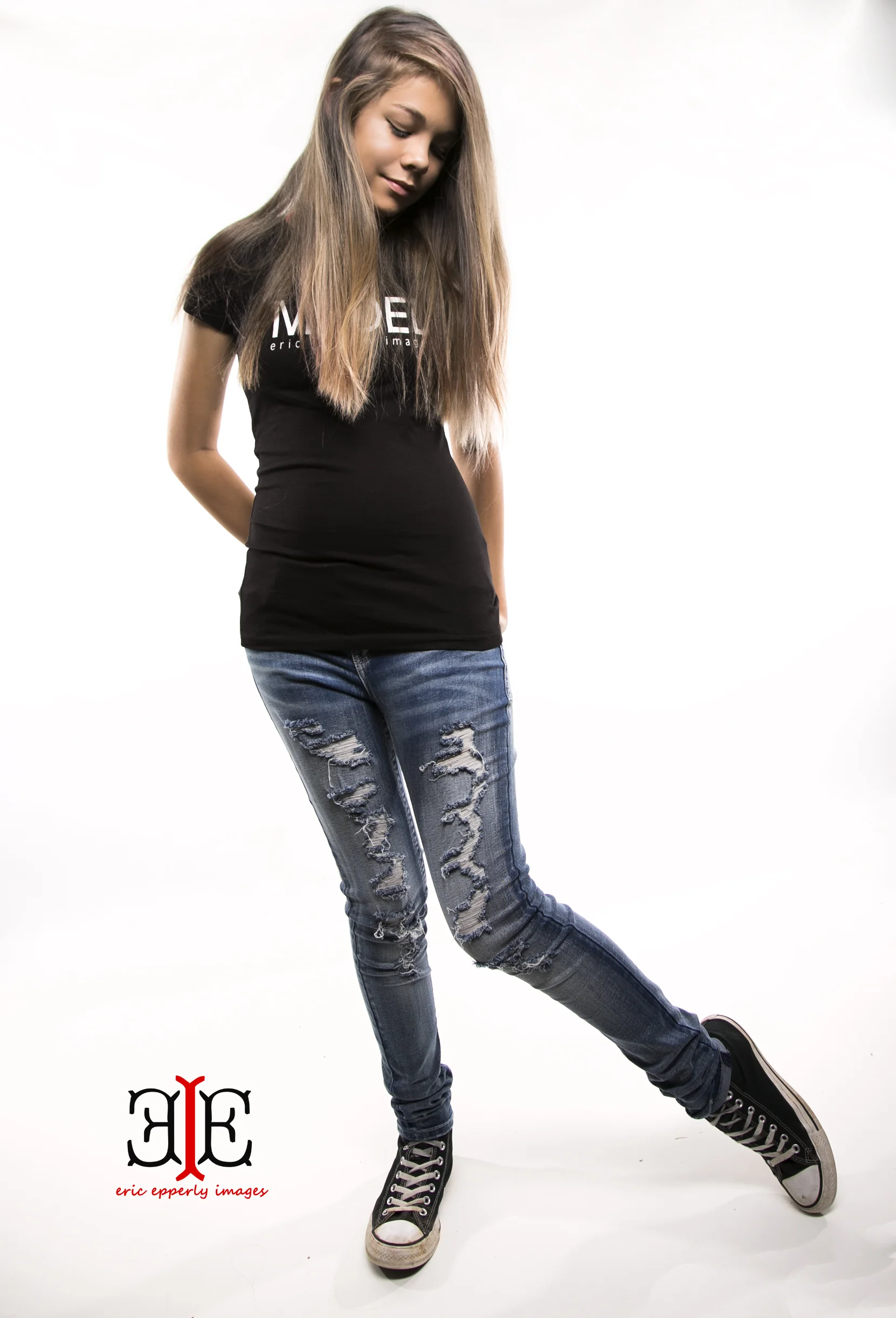 BriIMG_7663 (14).jpg