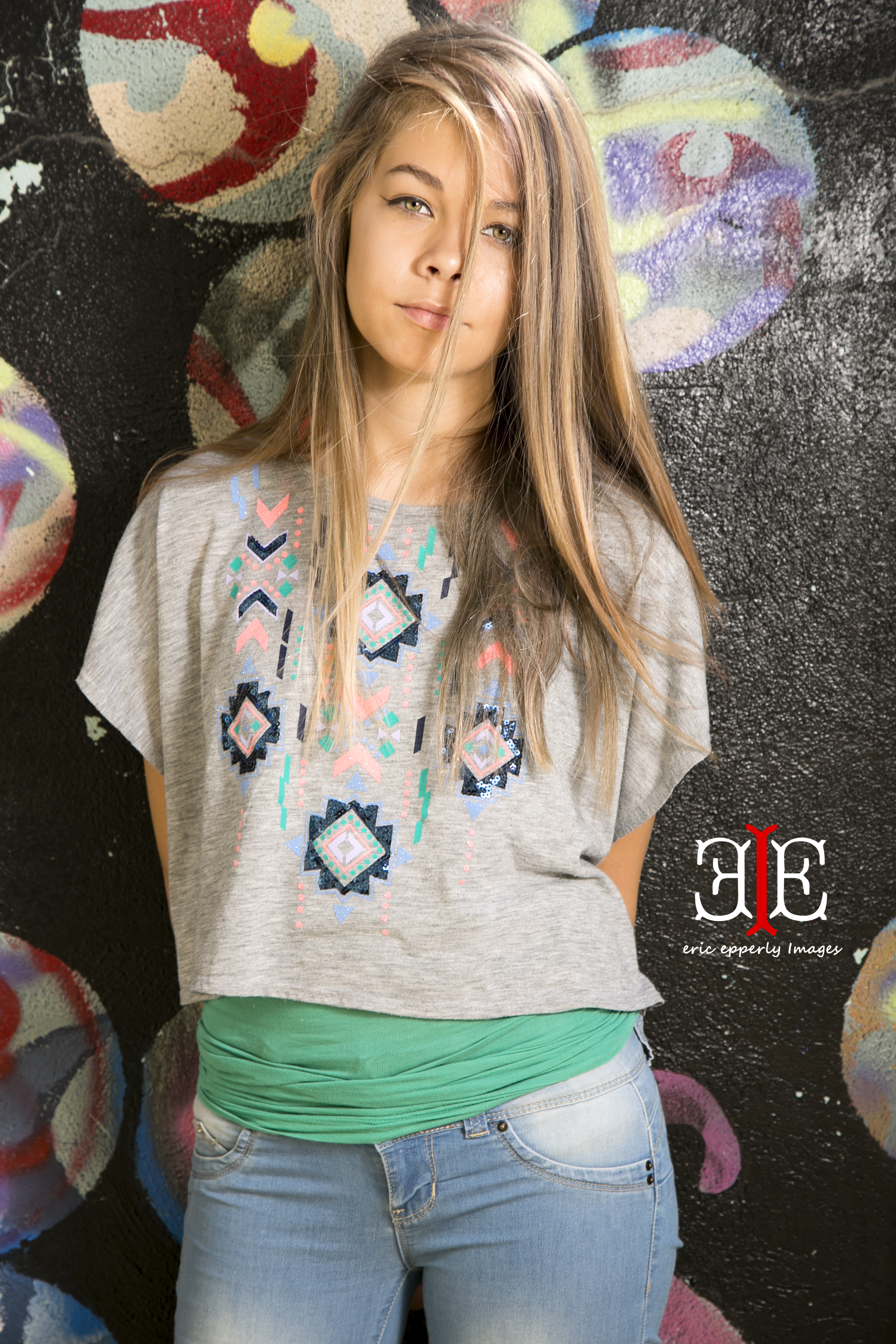 BriIMG_7663 (16).jpg