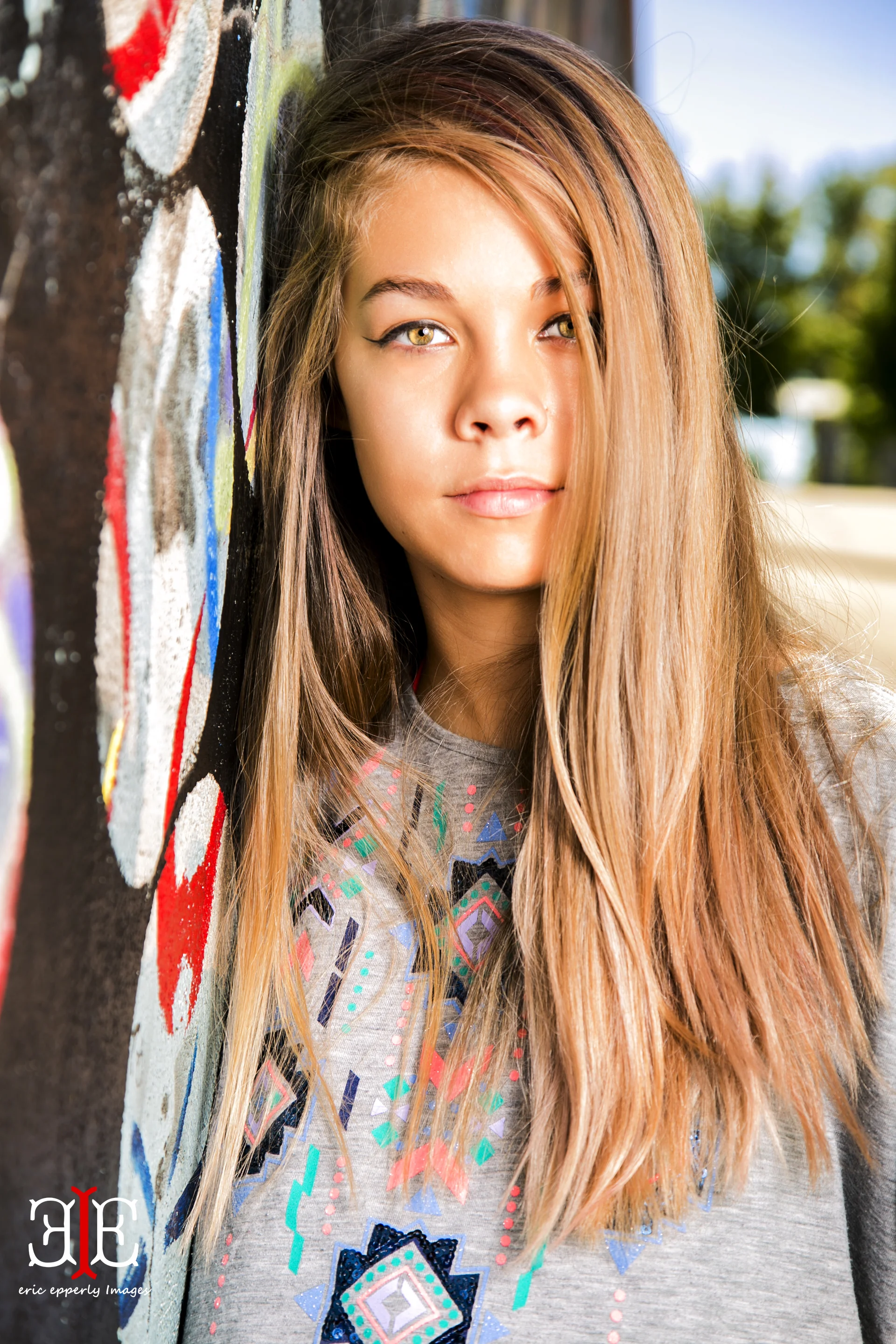 BriIMG_7663 (20).jpg