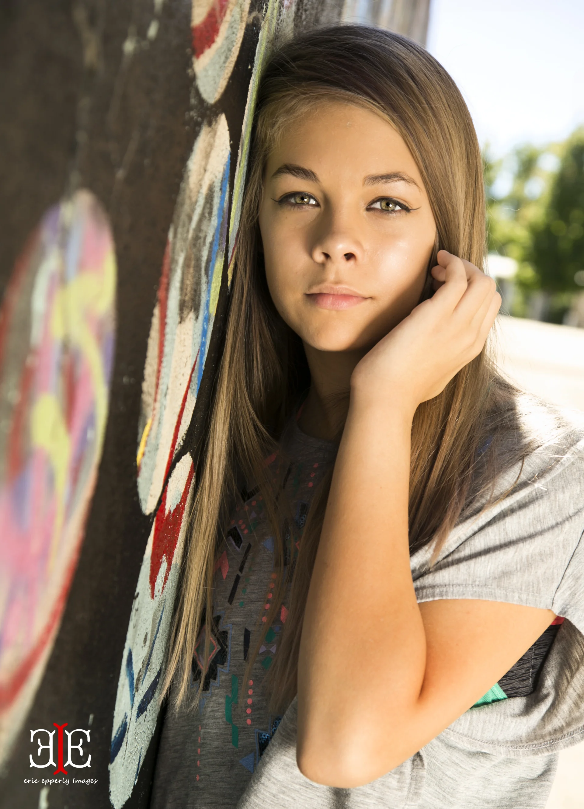 BriIMG_7663 (21).jpg