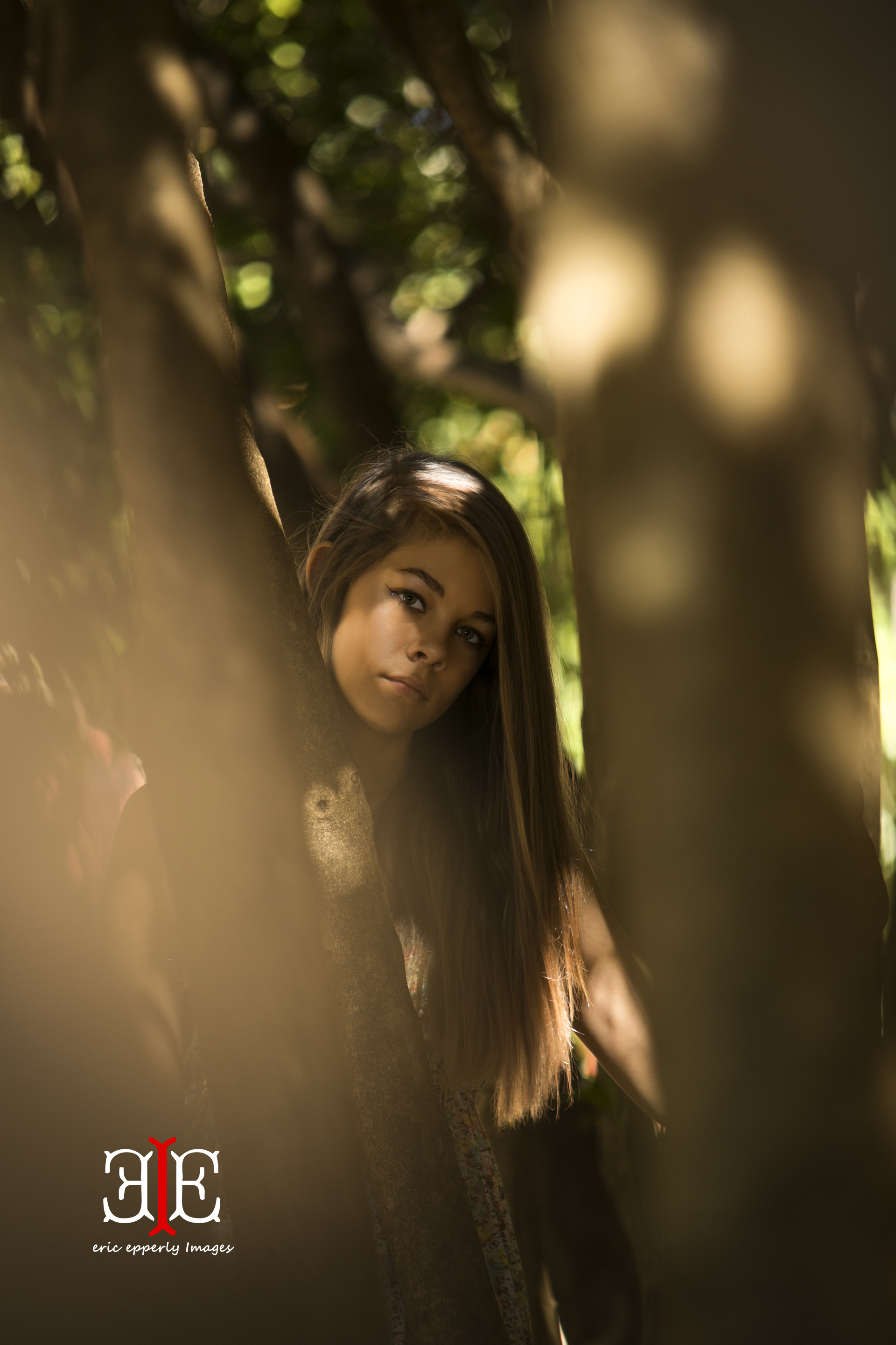 BriIMG_7663 (33).jpg