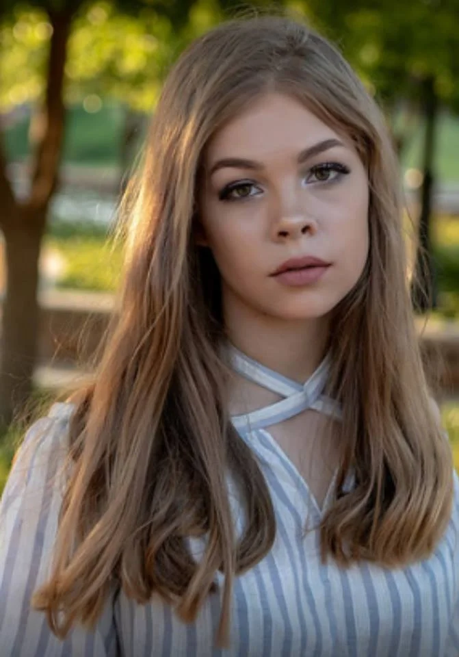  Beadford Photo and Video Sony Photowalk 