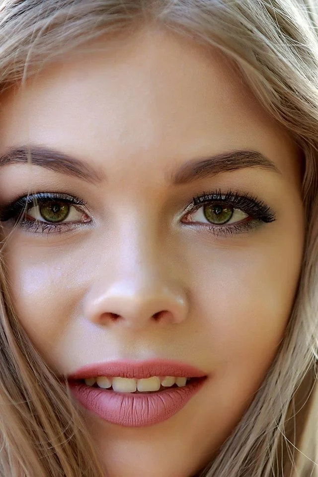  Beadford Photo and Video Sony Photowalk 