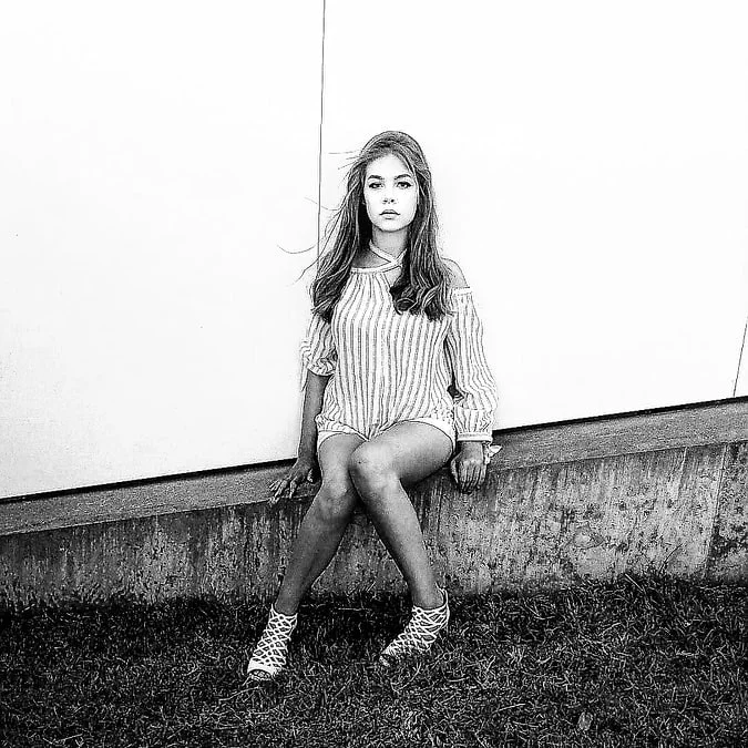 37139716_2276162612408842_7494582390942072832_n (1).jpg