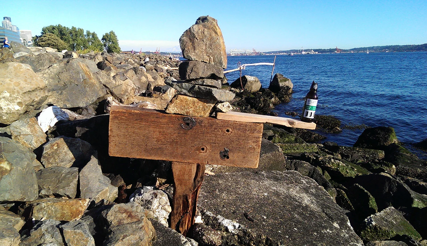Public Art