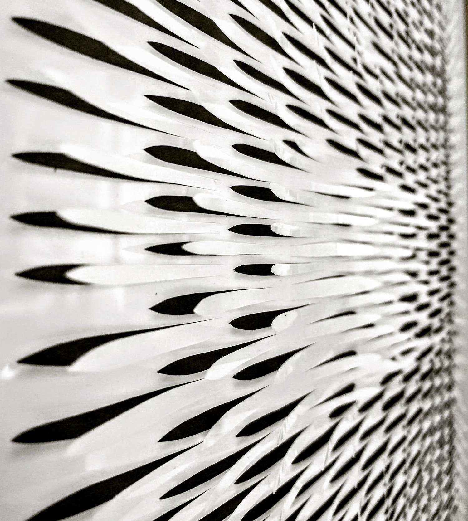 crossed-purposes-3d-paper-pieces.jpg