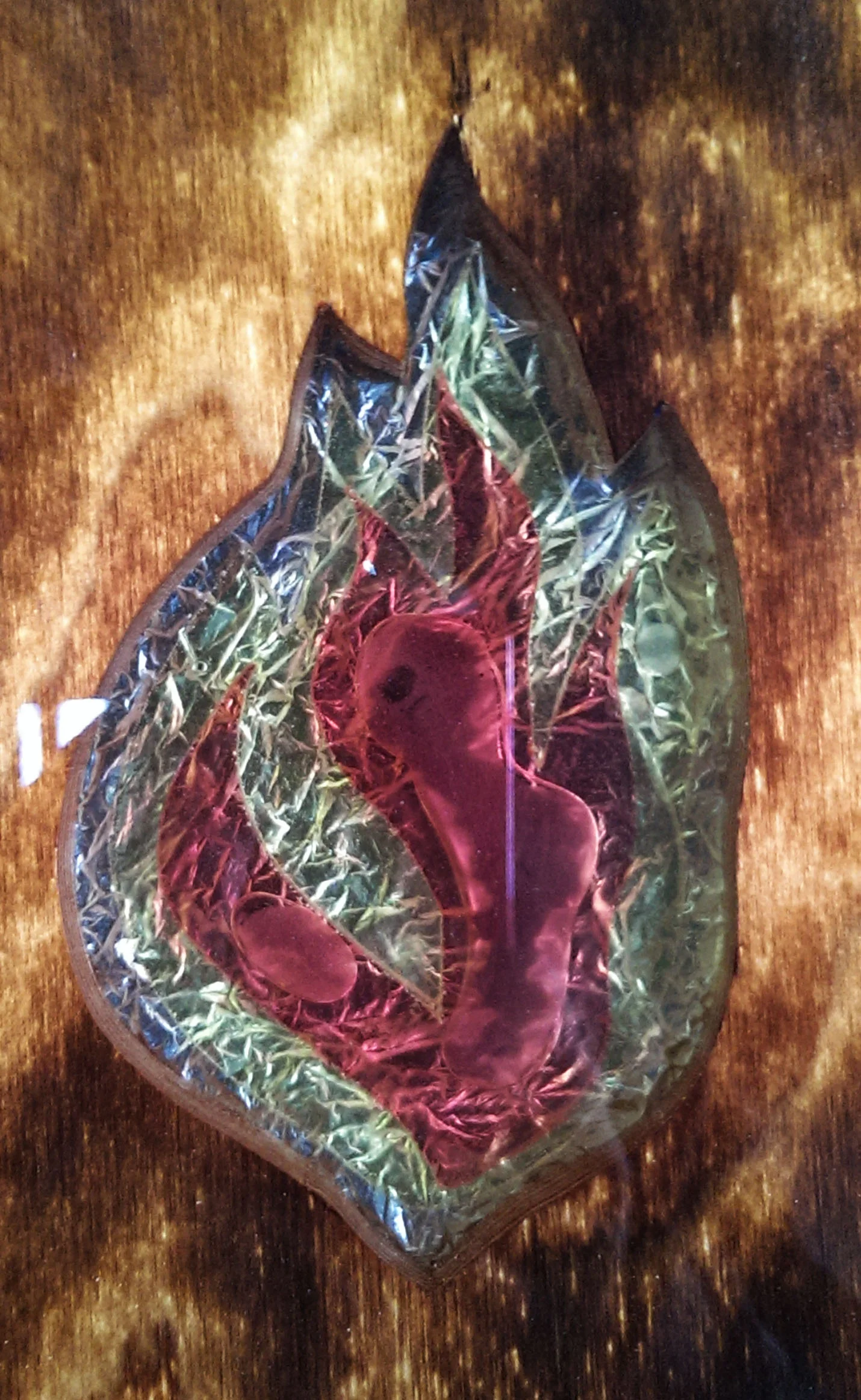 burning-man-conference-table detail-2014-multicast-epoxy-resin-inlay.jpg