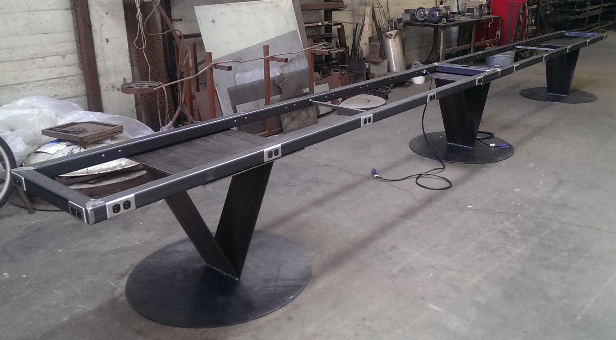 burning-man-conference-table-base-with-electrical-2014.jpg