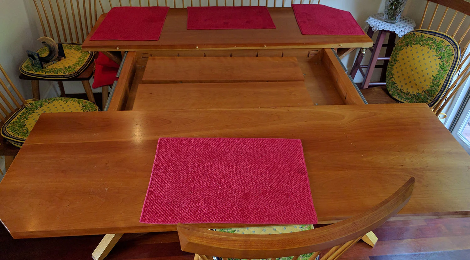 cherry-and-ash-dining-table-2011-hidden-leaves.jpg