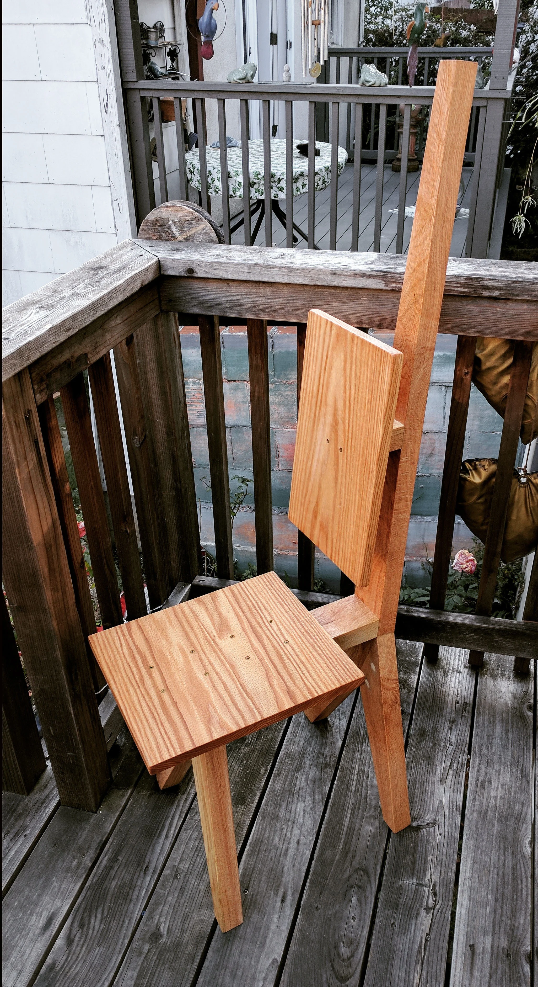oak-easel-chair-2017.jpg