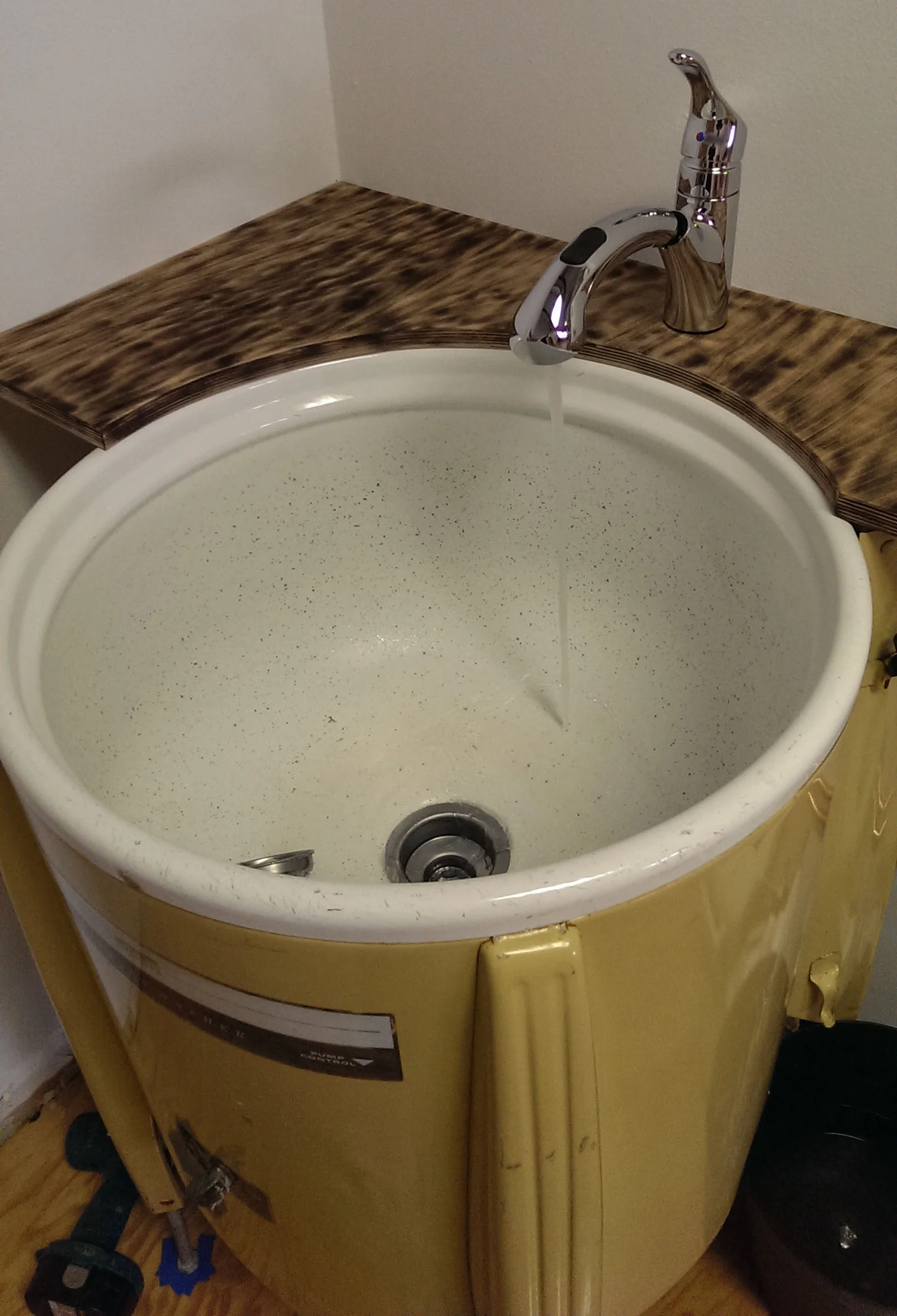 vintage-washer-conversion-2015.jpg