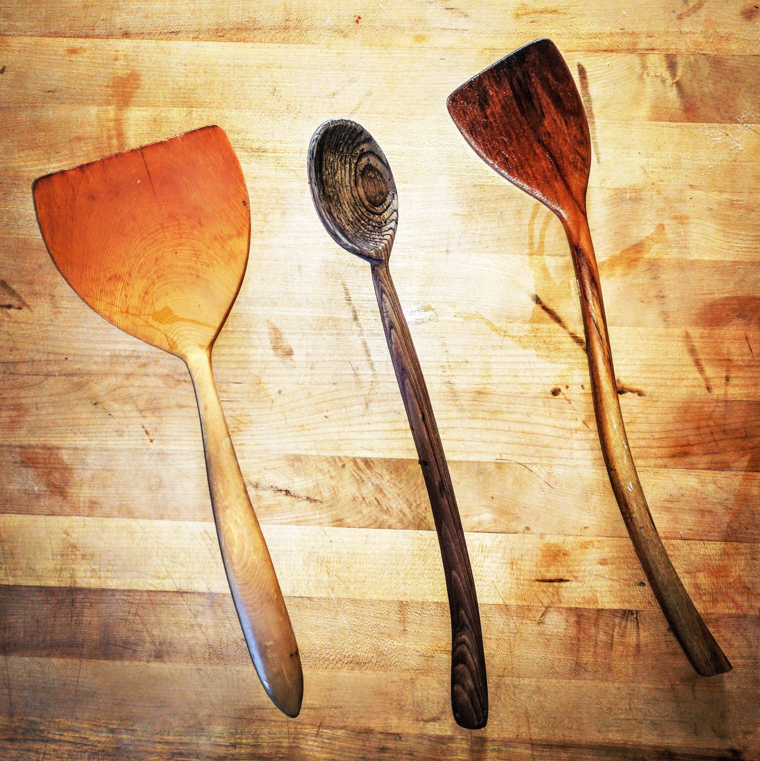 utencils-2008.jpg