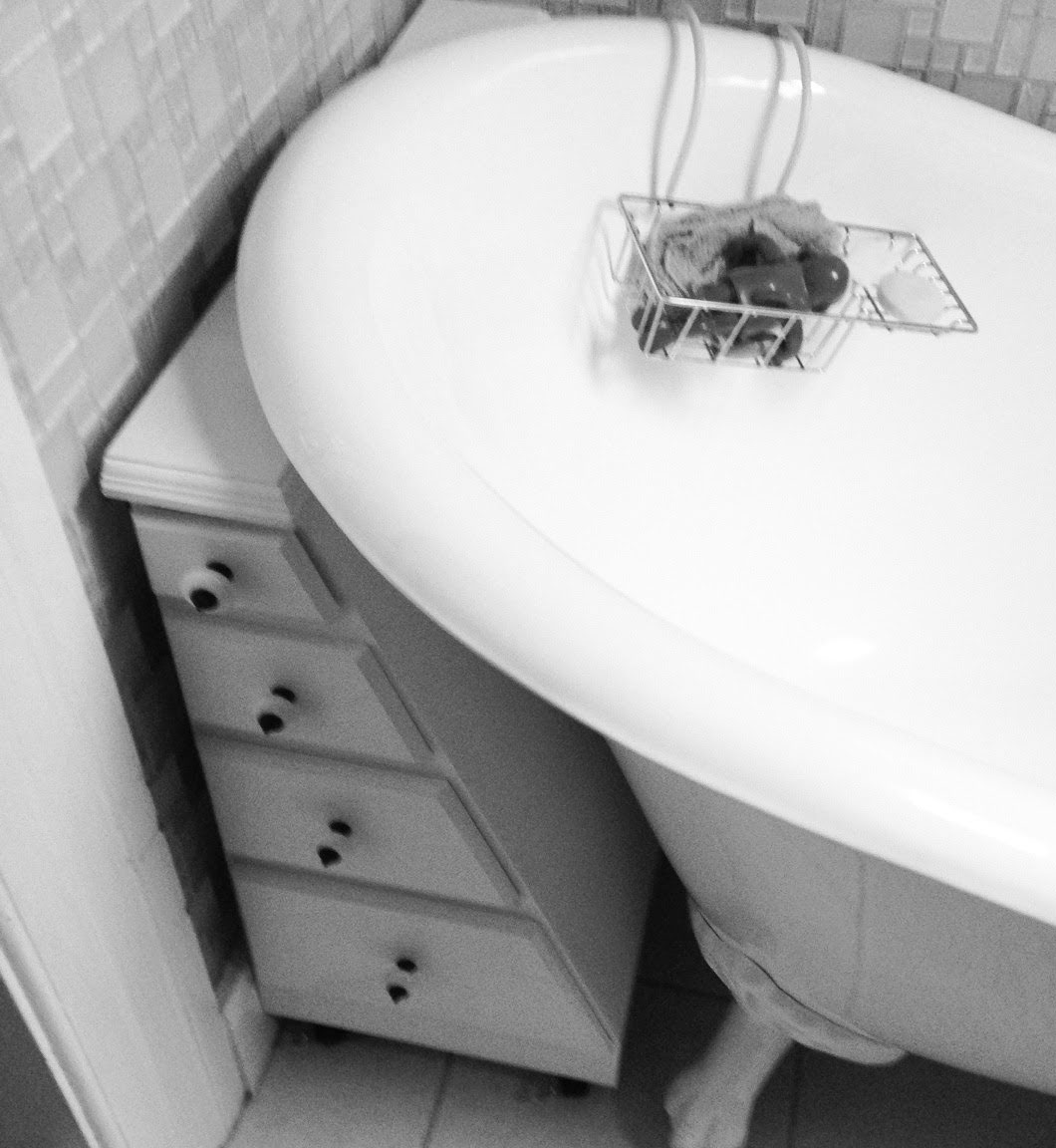 Puzzle Box Cabinet With Hidden Compartments on site 2015