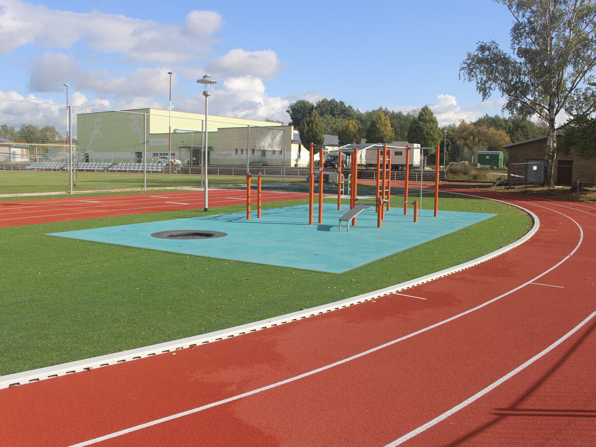 SGP Sport Freizeitzentrum Beeskow Nord 18.JPG