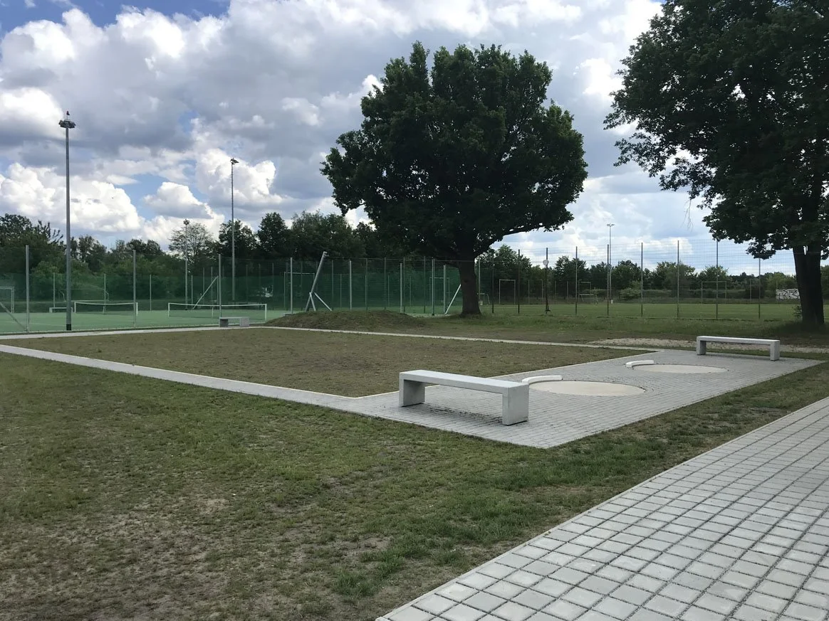 SGP Sport Freizeitzentrum Beeskow 2023 02.JPG