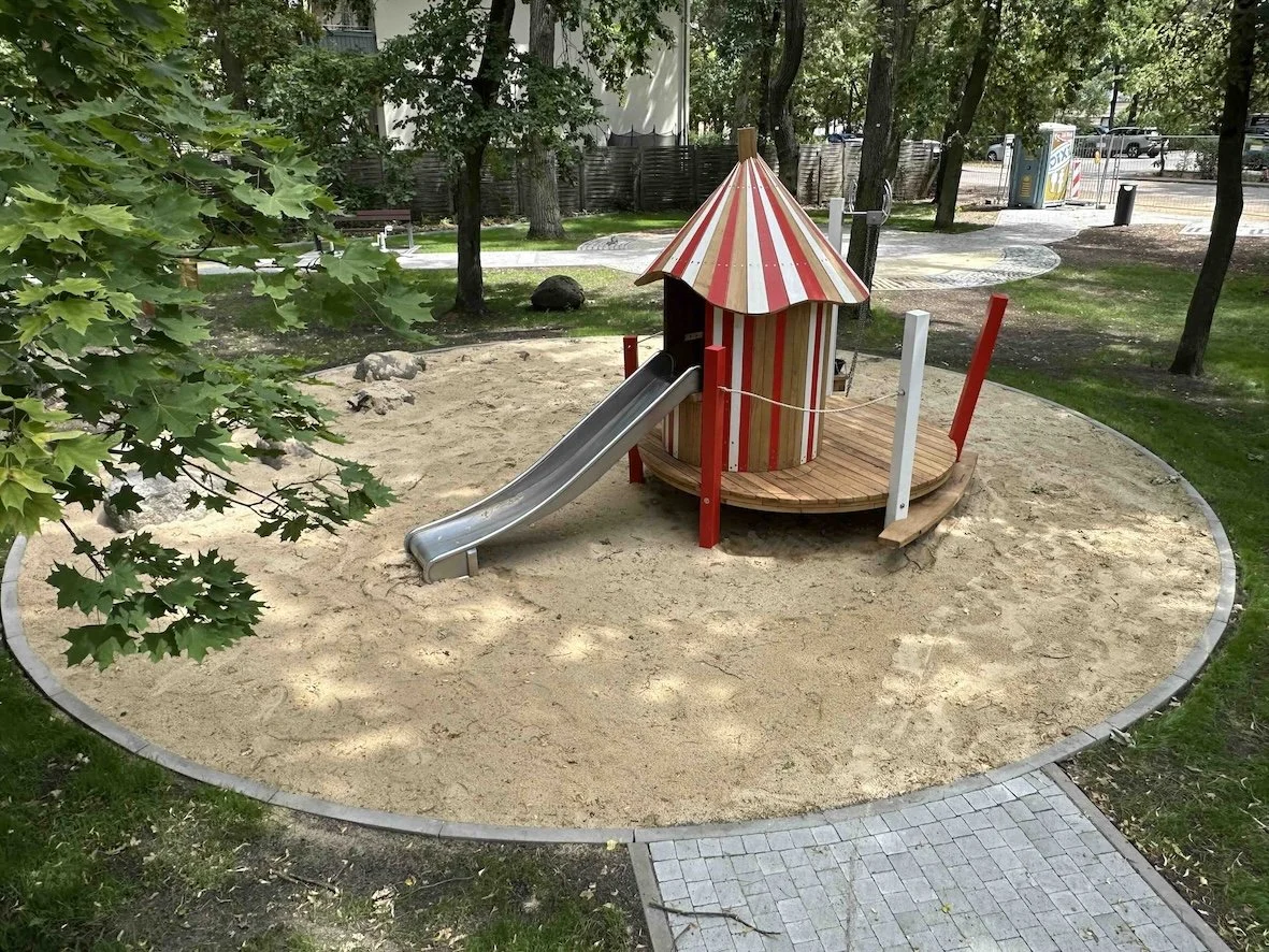 SGP Sternenblick 13.jpg