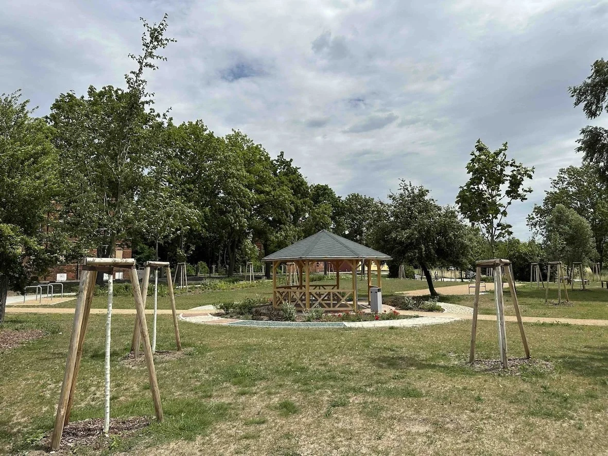 SGP Gesundheitspark Falkenberg 10.jpeg