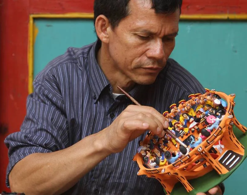 Saul Valero 1.jpg