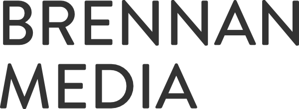 Brennan Media