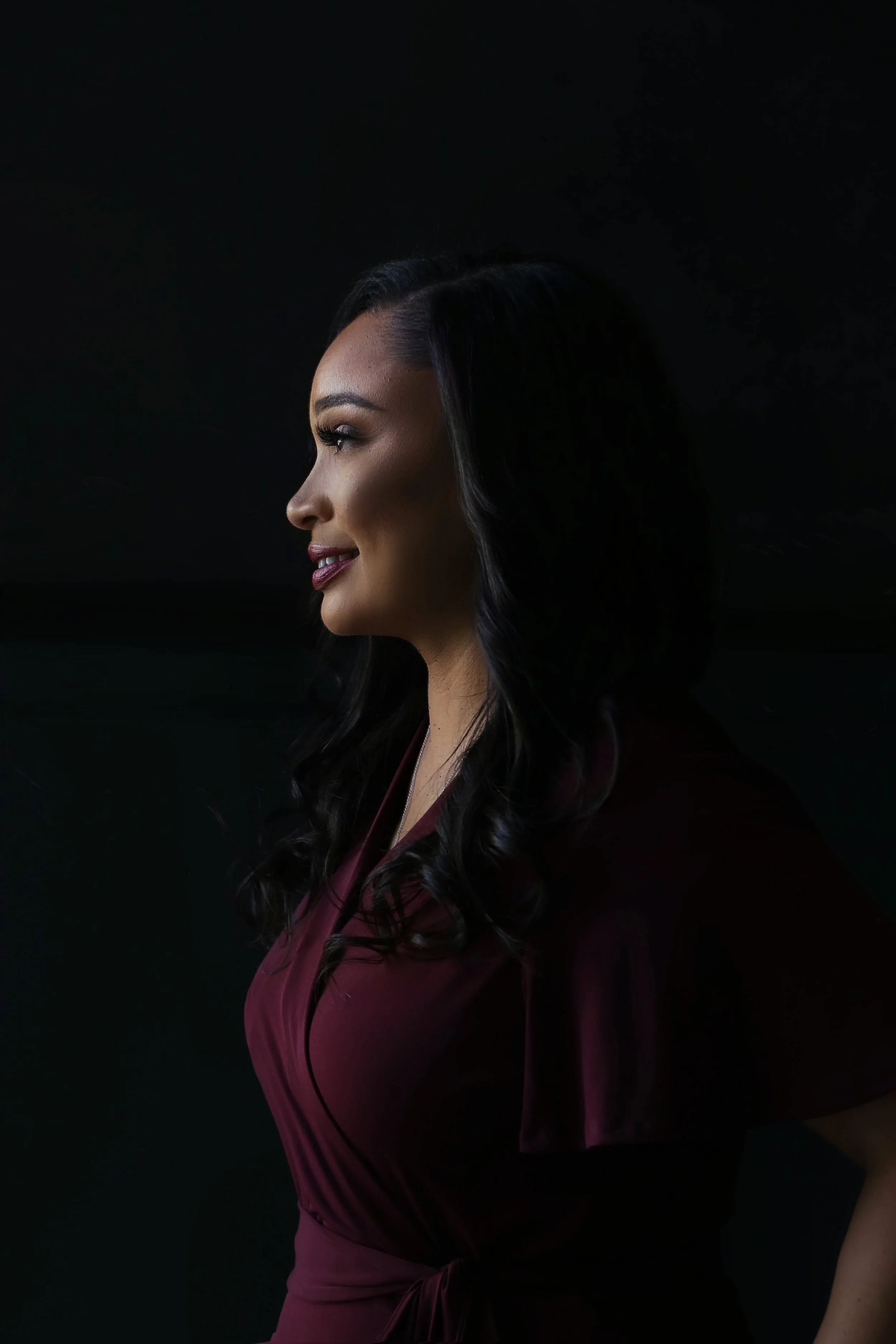 Victoria profile.jpg