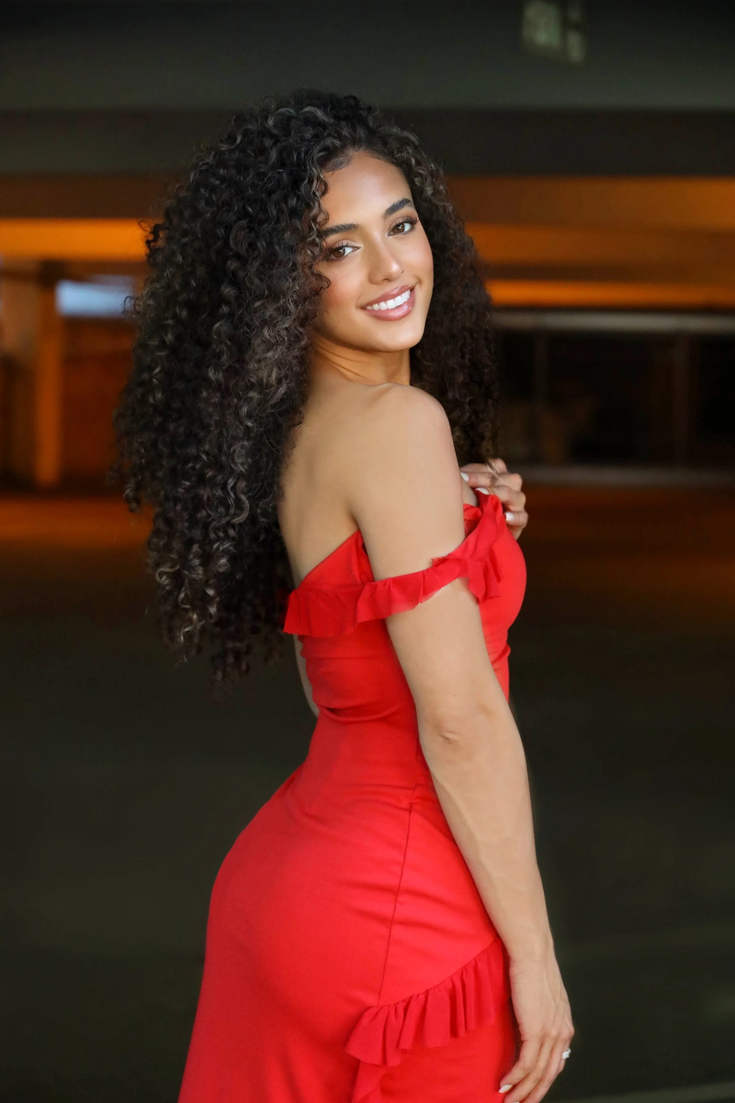Facetune_20-02-2025-22-02-00.jpg