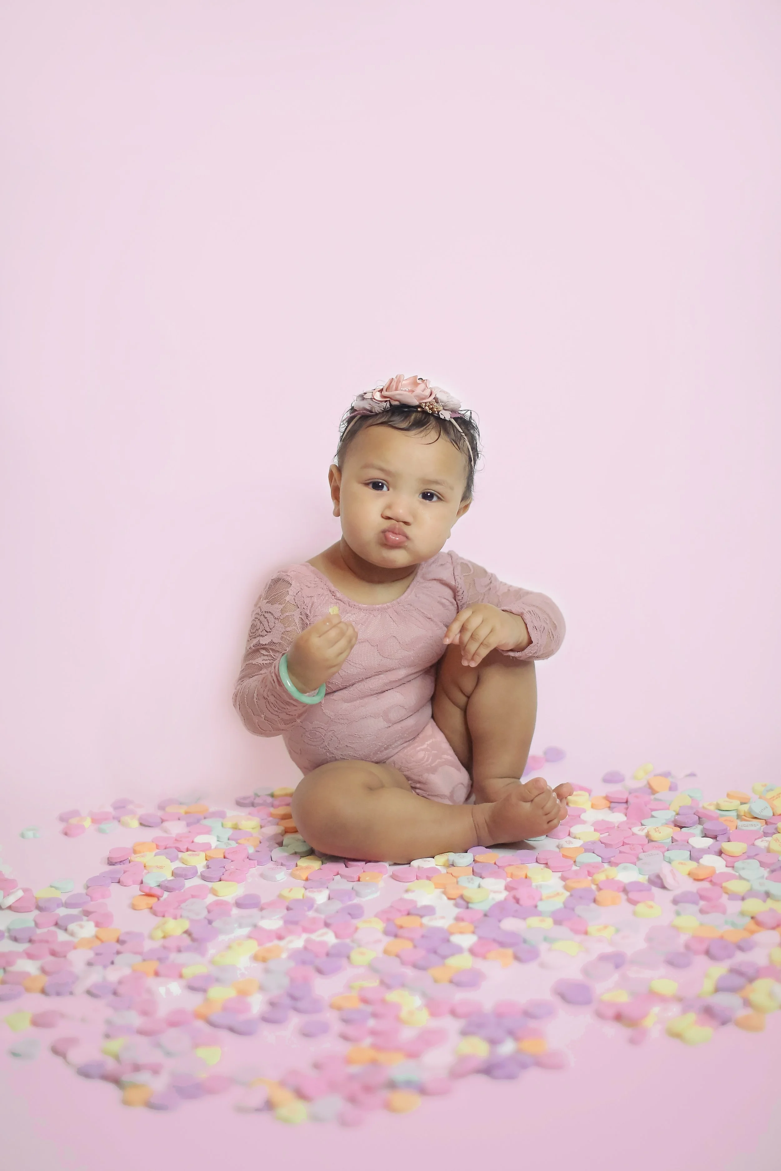 Lambs IMG_8198 re-edit.jpg