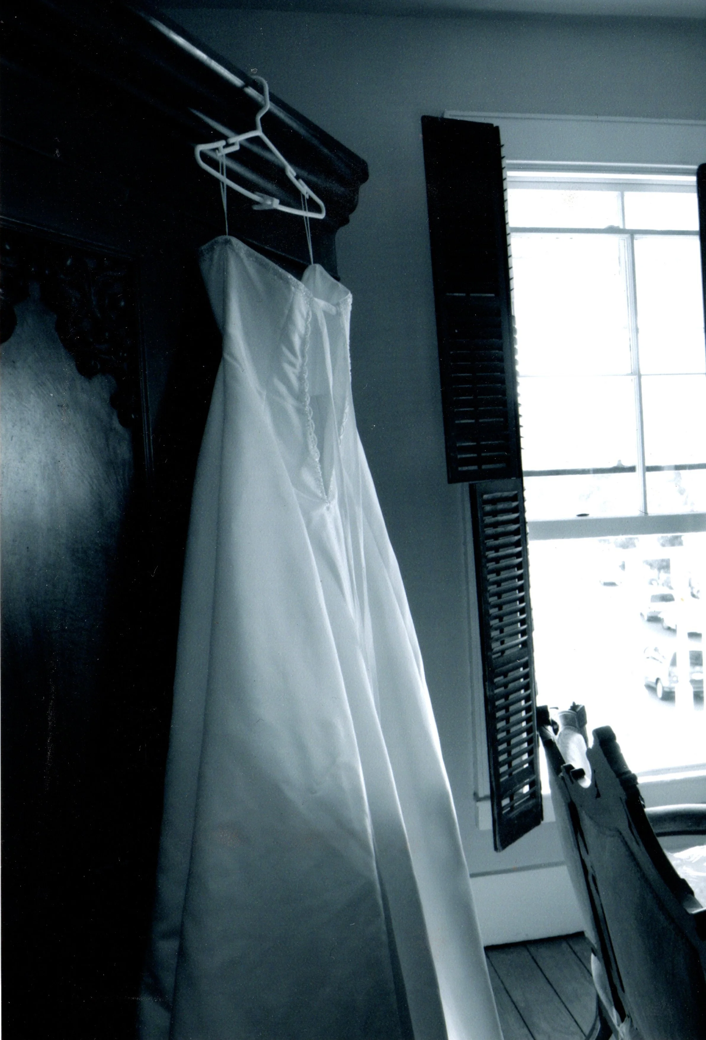 Wedding Album _01.jpg