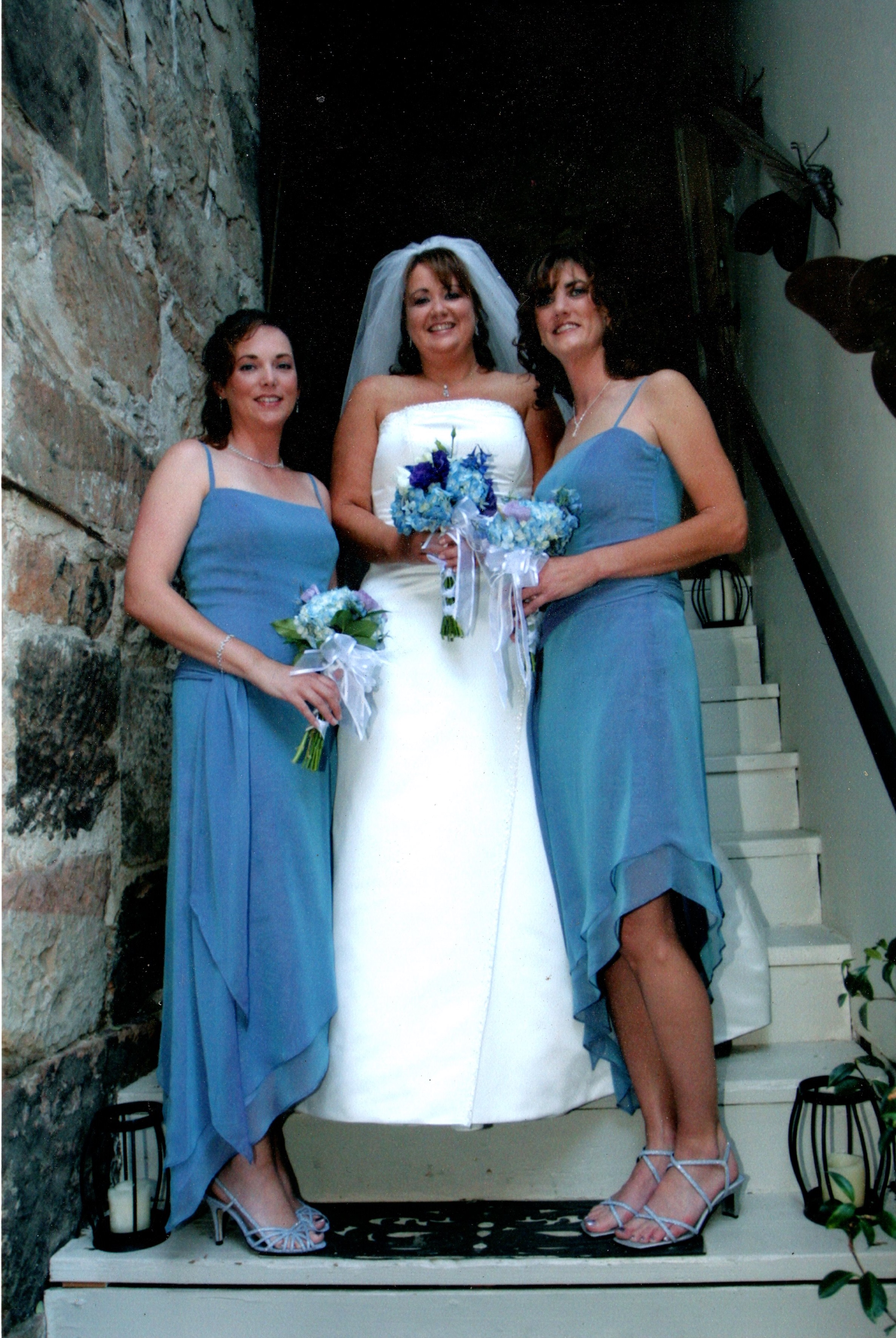 Wedding Album _06.jpg