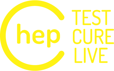TCL_screen_Asset 65.png