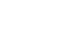 LIVE_icon_small.png